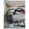 Image 3 : Beam Aligner in Carry Case
