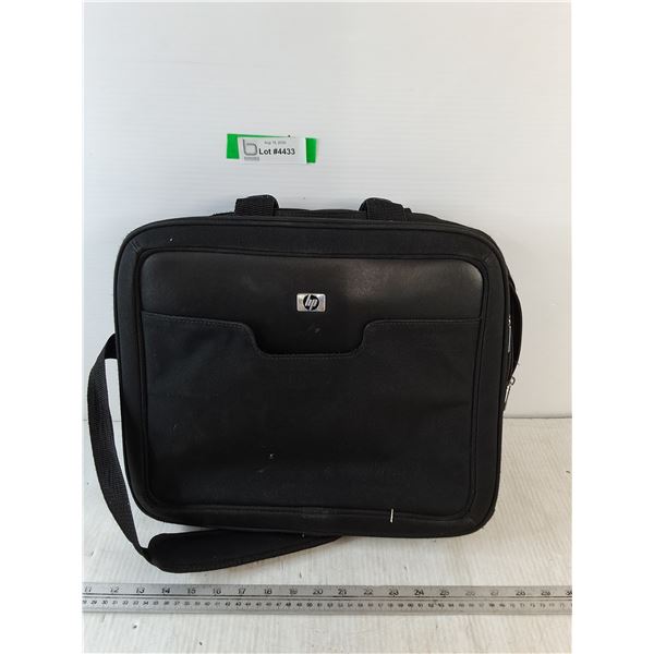 Laptop/Carry Bag