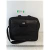Image 1 : Laptop/Carry Bag