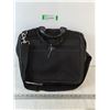Image 2 : Laptop/Carry Bag