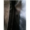 Image 3 : Laptop/Carry Bag