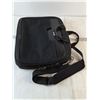 Image 4 : Laptop/Carry Bag