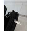 Image 5 : Laptop/Carry Bag