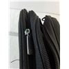 Image 6 : Laptop/Carry Bag