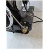 Image 8 : Piedmont Sewing Machine Powers On