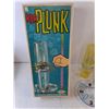 Image 2 : KerPlunk Stick Game Tabletop