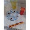 Image 4 : KerPlunk Stick Game Tabletop