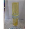 Image 5 : KerPlunk Stick Game Tabletop