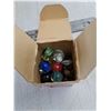 Image 6 : KerPlunk Stick Game Tabletop