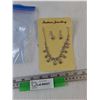 Image 1 : Fashion Jewelry Set