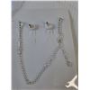 Image 3 : Fashion Jewelry Set