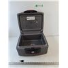Image 1 : SentrySafe H2300 Safe with Key