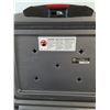 Image 3 : SentrySafe H2300 Safe with Key