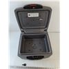 Image 4 : SentrySafe H2300 Safe with Key