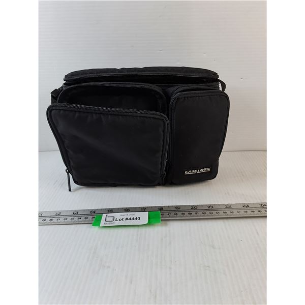 Case Logic Carry Bag