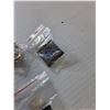 Image 2 : (3) Nokia Brier 2004 Saskatoon Curling Pins