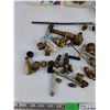 Image 2 : Fittings, Sylvania Auto Headlamp, Misc