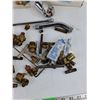 Image 3 : Fittings, Sylvania Auto Headlamp, Misc