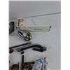 Image 4 : Fittings, Sylvania Auto Headlamp, Misc