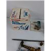 Image 5 : Fittings, Sylvania Auto Headlamp, Misc
