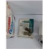 Image 6 : Fittings, Sylvania Auto Headlamp, Misc