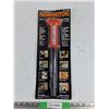 Image 1 : Remington Powder Actuated Fastening Tool - As Is