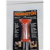 Image 2 : Remington Powder Actuated Fastening Tool - As Is