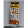 Image 4 : Remington Powder Actuated Fastening Tool - As Is