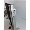 Image 2 : DeLonghi Safe Heat Electric Heater - Powers On, As Is, PICKUP ONLY