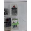 Image 4 : Assorted Screws & Nails