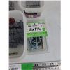 Image 5 : Assorted Screws & Nails
