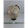 Image 1 : Modern Era Globe