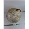 Image 2 : Modern Era Globe