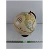 Image 3 : Modern Era Globe