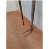 Image 3 : **Vintage Garden Tools - PICKUP ONLY