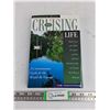 Image 1 : The Cruising Life Book by Jim Trefethen