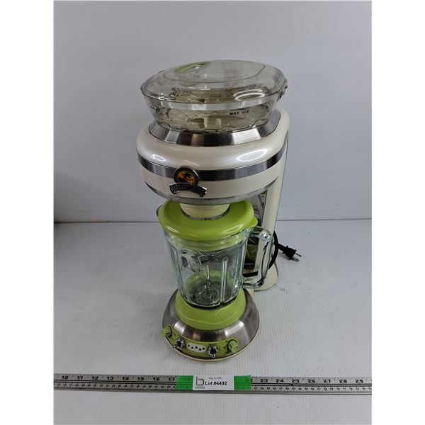 Margaritaville Margarita Maker - Powers On, As Is
