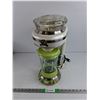 Image 1 : Margaritaville Margarita Maker - Powers On, As Is