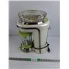 Image 2 : Margaritaville Margarita Maker - Powers On, As Is