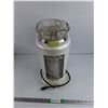 Image 3 : Margaritaville Margarita Maker - Powers On, As Is