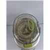 Image 4 : Margaritaville Margarita Maker - Powers On, As Is