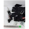 Image 2 : Simpson Harness