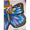 Image 4 : Magic Charger, Framed Mirror, Fusetrons, Butterfly Mat, Misc