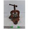 Image 1 : Bench Yoke Pipe Wise, Pickup Only