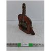 Image 3 : Bench Yoke Pipe Wise, Pickup Only