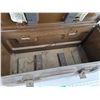 Image 3 : Large Metal Ammo Box
