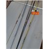 Image 3 : *(5) Fishing Rods - PICKUP ONLY