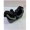 Image 3 : Samsung Gear VR w/ Controller - Untested