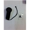 Image 4 : Samsung Gear VR w/ Controller - Untested