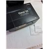 Image 5 : Samsung Gear VR w/ Controller - Untested